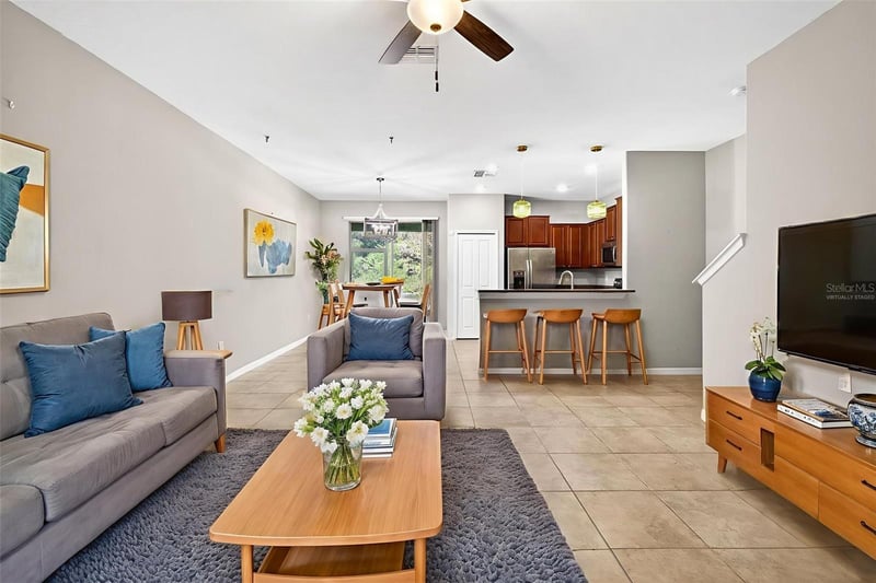 9754 Pembrooke Pines, Sun City Center, FL 33573