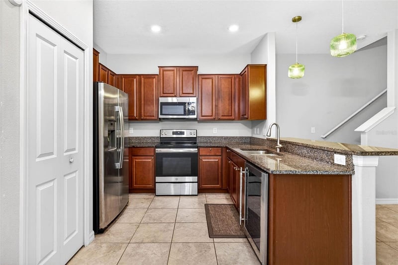 9754 Pembrooke Pines, Sun City Center, FL 33573