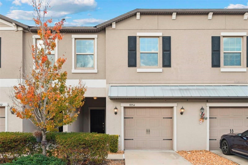 9754 Pembrooke Pines, Sun City Center, FL 33573