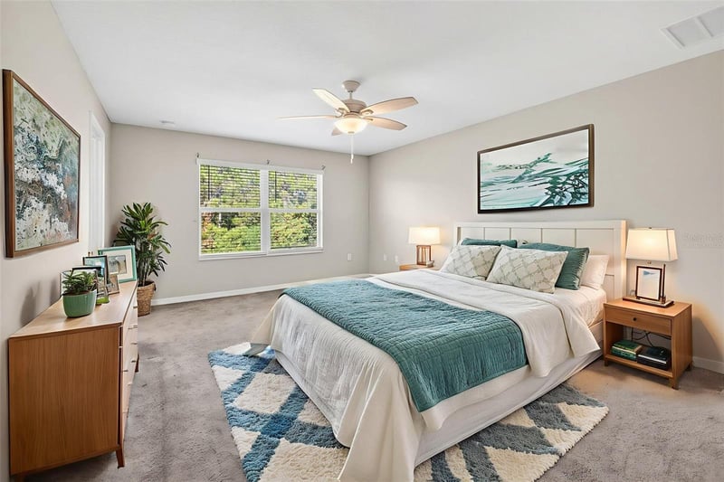 9754 Pembrooke Pines, Sun City Center, FL 33573