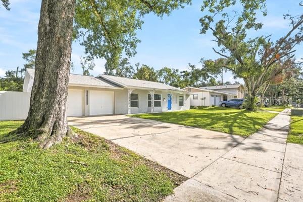 8011 Fountain Ave, Tampa, FL 33615