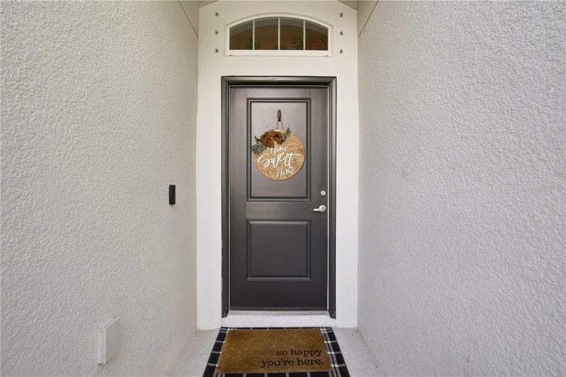 14509 Scottburgh Glen Dr, Wimauma, FL 33598