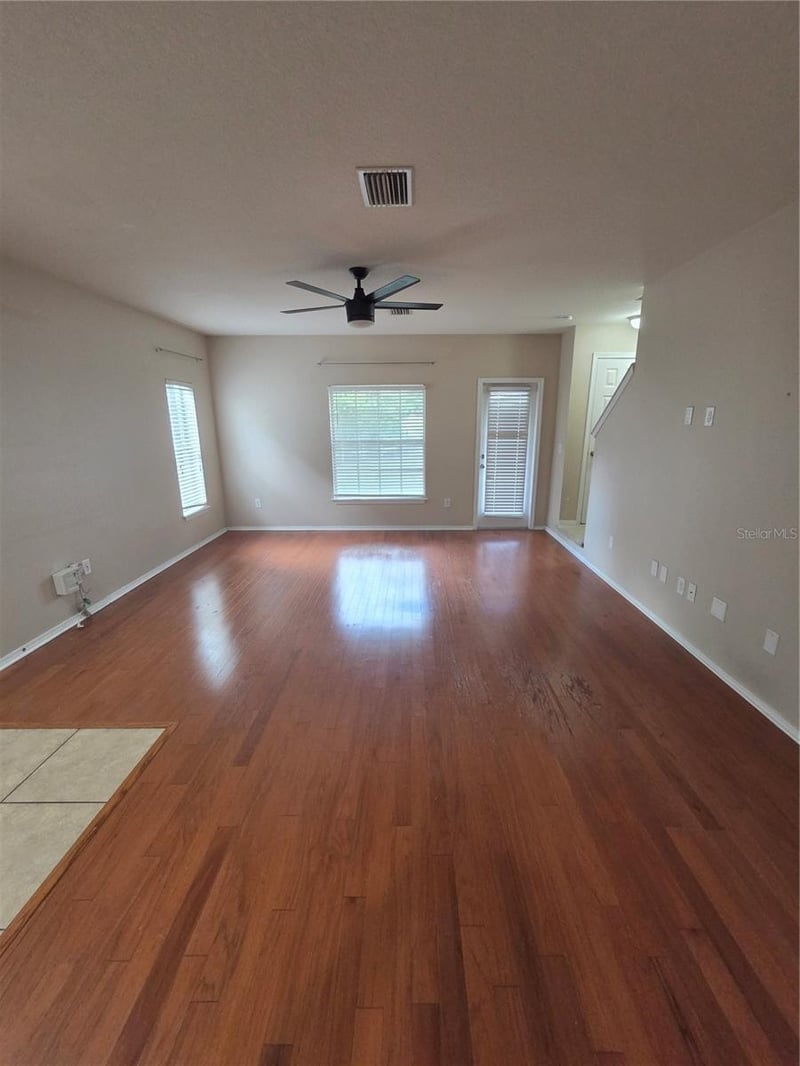 4617 Somerset Hill Ln, Riverview, FL 33578
