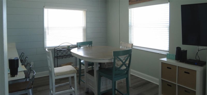 18650 Gulf Blvd #314, Indian Shores, FL 33785