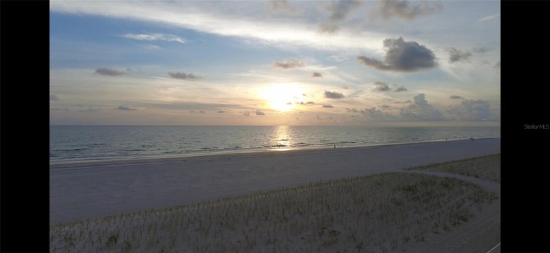 18650 Gulf Blvd #314, Indian Shores, FL 33785