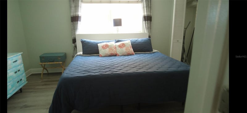 18650 Gulf Blvd #314, Indian Shores, FL 33785