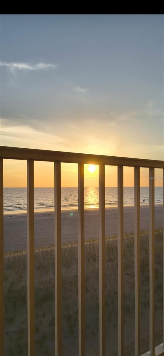 18650 Gulf Blvd #314, Indian Shores, FL 33785