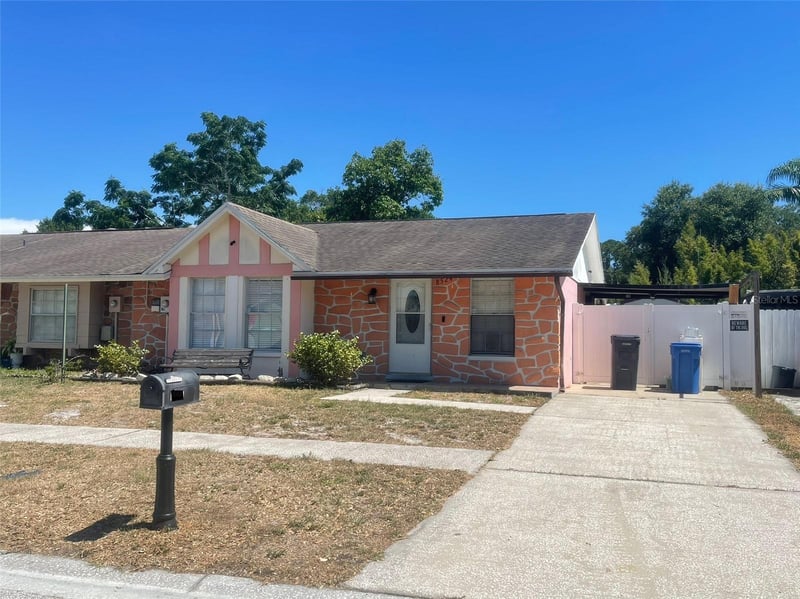 8524 Catalina Dr, Tampa, FL 33615