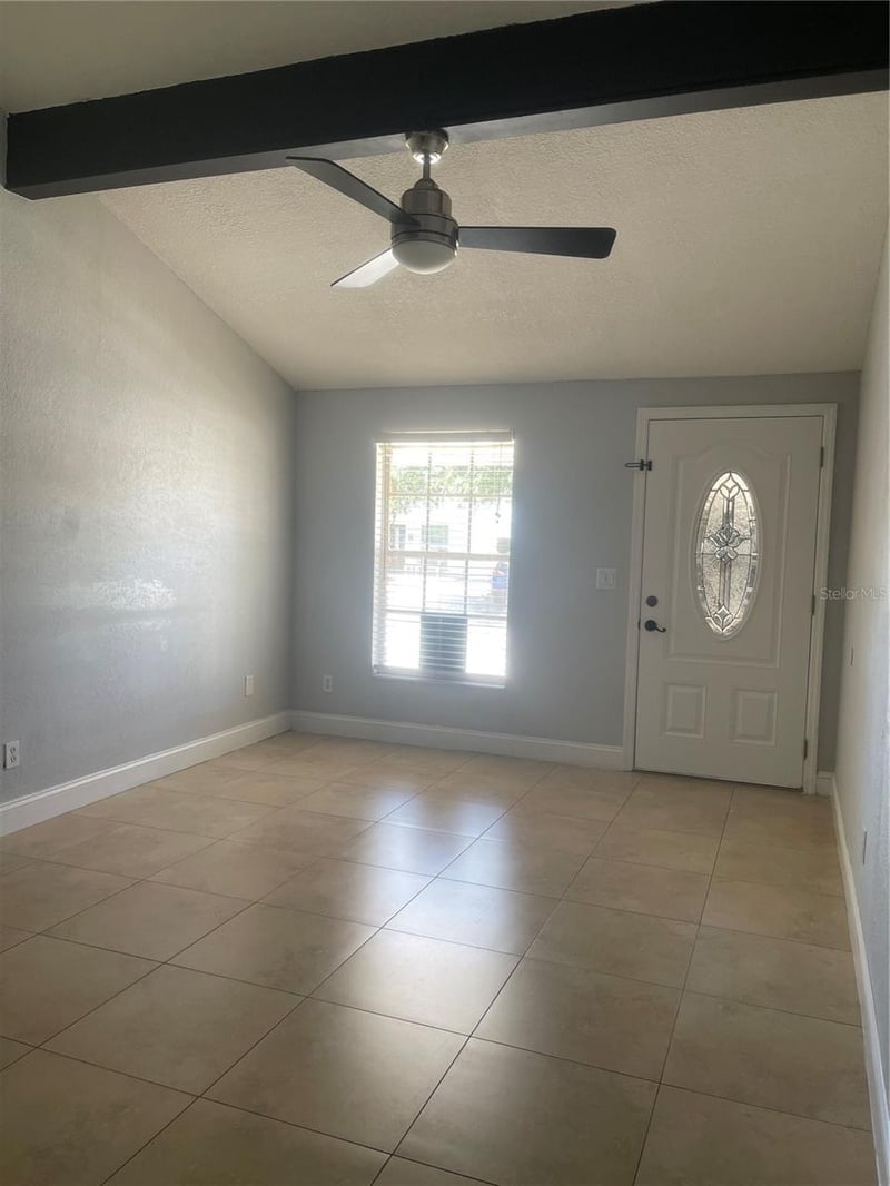 8524 Catalina Dr, Tampa, FL 33615