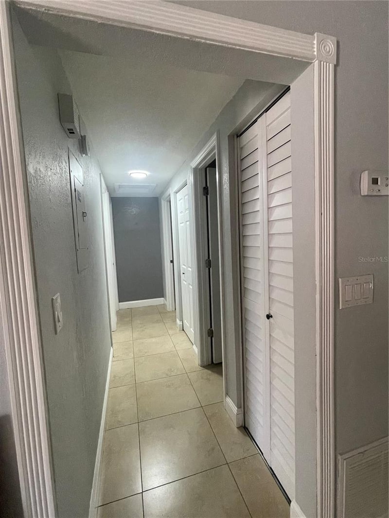 8524 Catalina Dr, Tampa, FL 33615