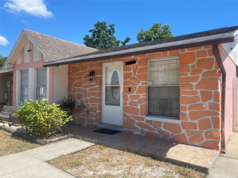 8524 Catalina Dr, Tampa, FL 33615