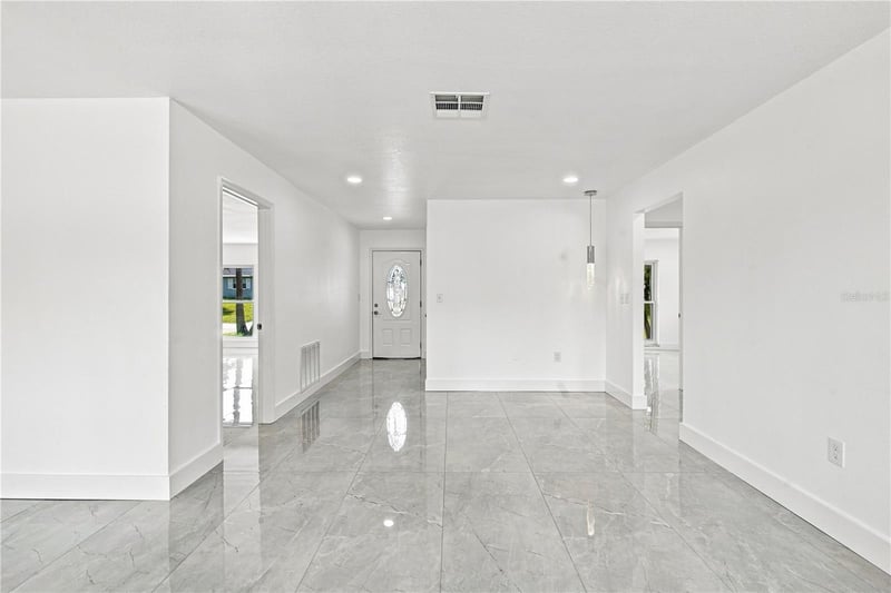 4251 Woodfield Ave, Holiday, FL 34691