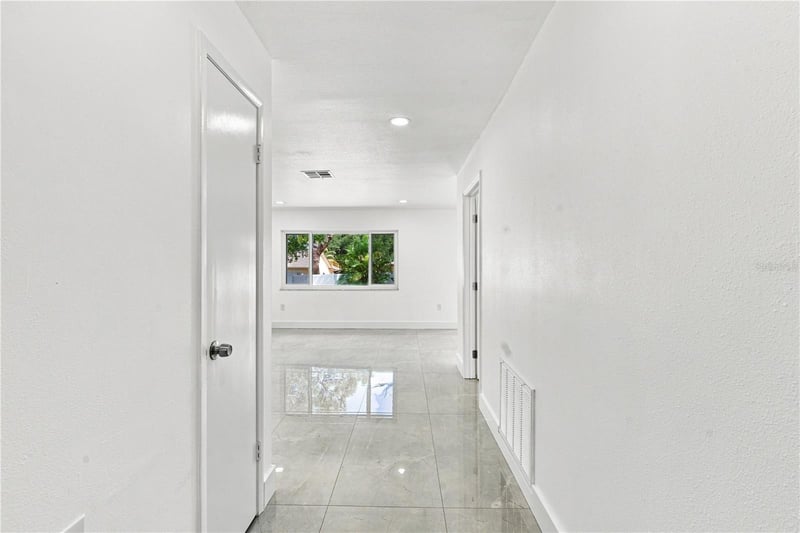 4251 Woodfield Ave, Holiday, FL 34691
