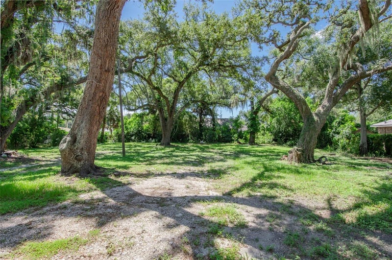 1510 22nd Ave S, St Petersburg, FL 33705