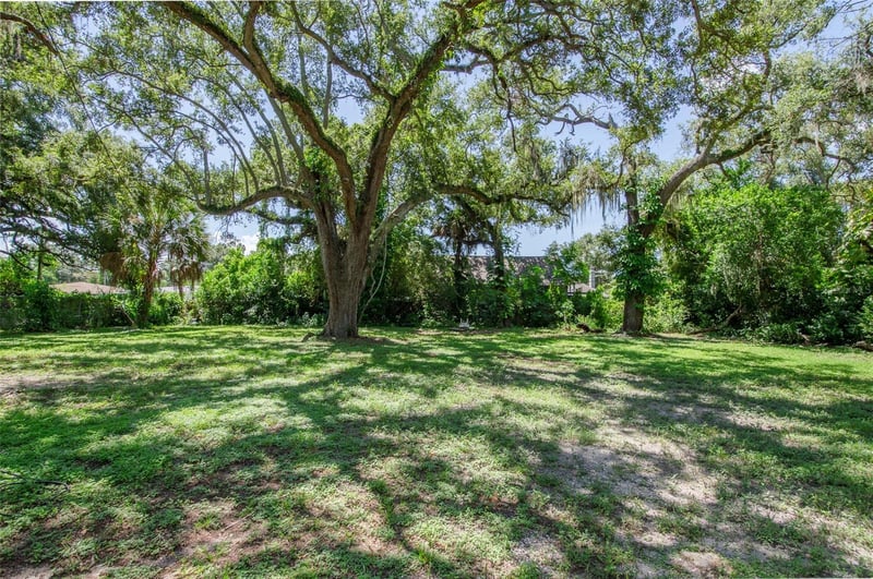 1510 22nd Ave S, St Petersburg, FL 33705