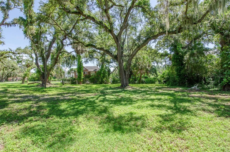 1510 22nd Ave S, St Petersburg, FL 33705