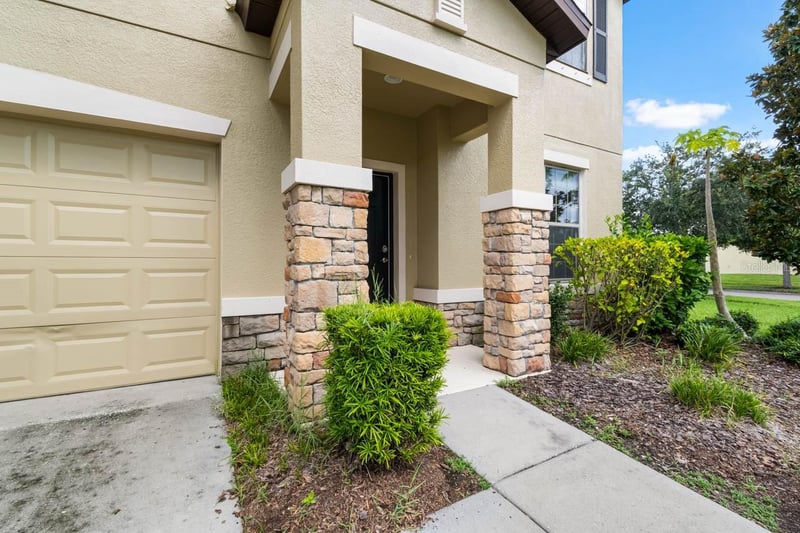 9118 Mountain Magnolia Dr, Riverview, FL 33578