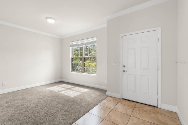 9118 Mountain Magnolia Dr, Riverview, FL 33578