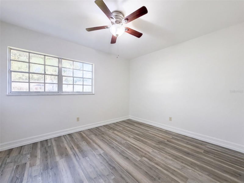601 Carolyn Dr, Brandon, FL 33510