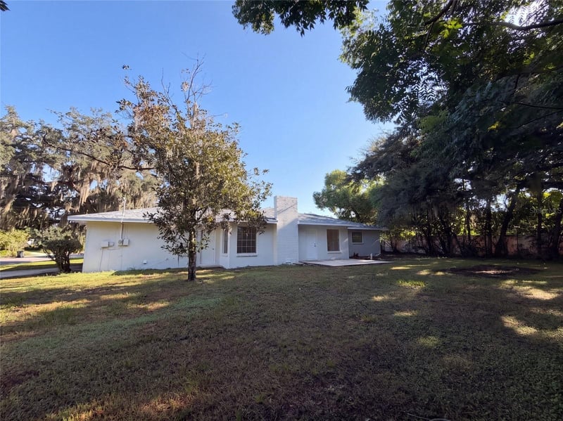 601 Carolyn Dr, Brandon, FL 33510