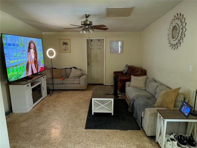 3011 Florida Blvd, Bradenton, FL 34207