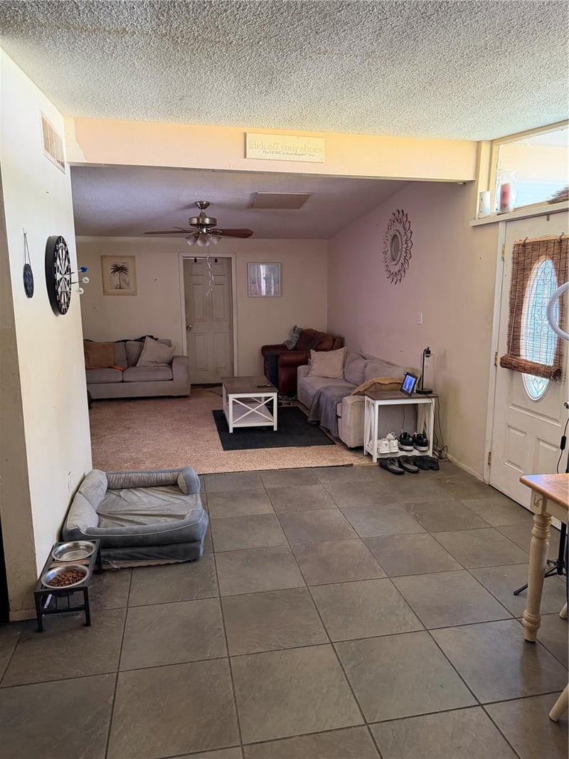 3011 Florida Blvd, Bradenton, FL 34207