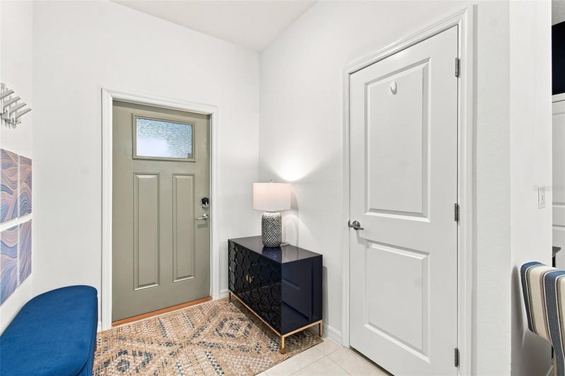 8217 Crescent Oaks Dr, New Port Richey, FL 34655