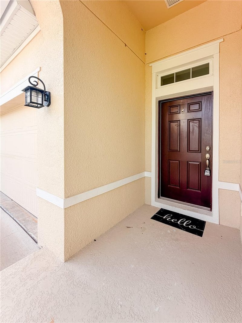5022 Suncatcher Dr, Wesley Chapel, FL 33545