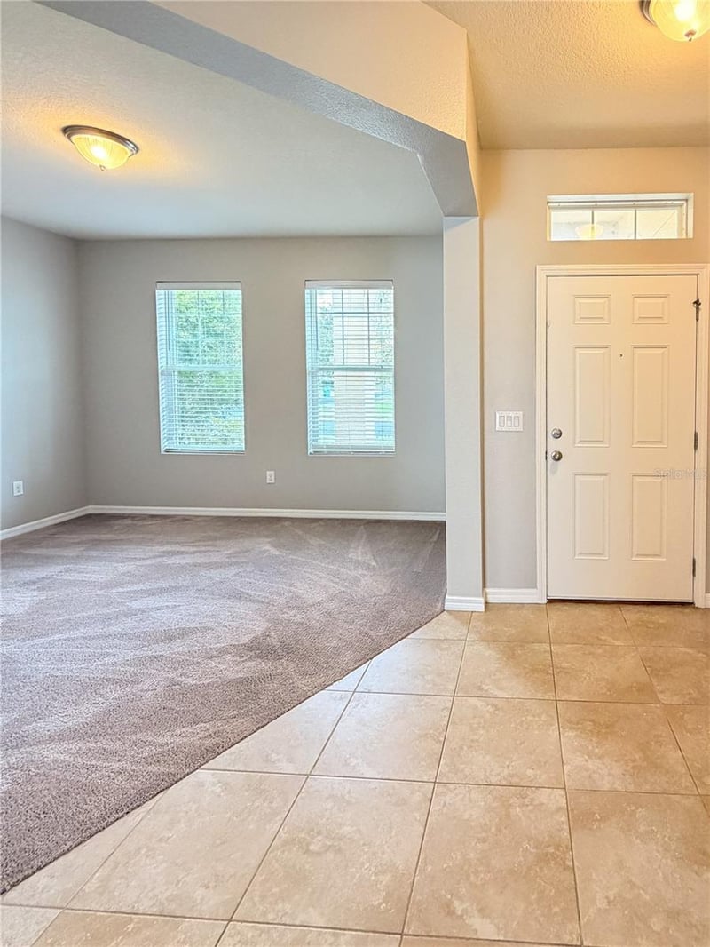 5022 Suncatcher Dr, Wesley Chapel, FL 33545