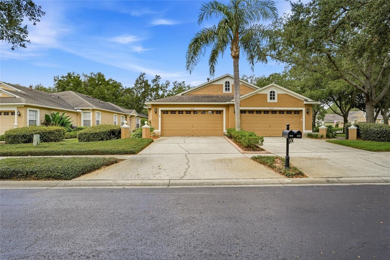 19126 White Wing Pl, Tampa, FL 33647