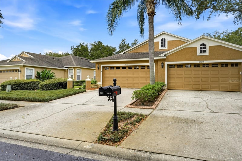 19126 White Wing Pl, Tampa, FL 33647