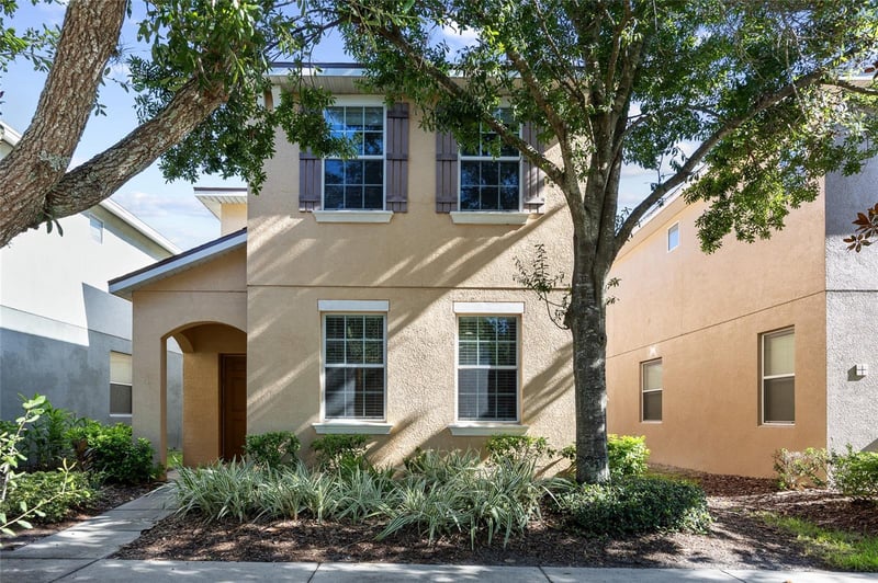 9026 Sienna Moss Ln, Riverview, FL 33578