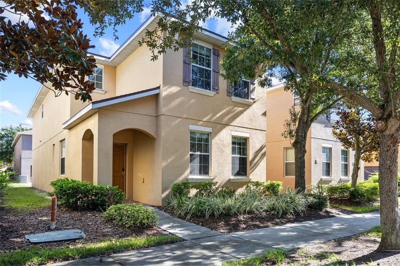 9026 Sienna Moss Ln, Riverview, FL 33578