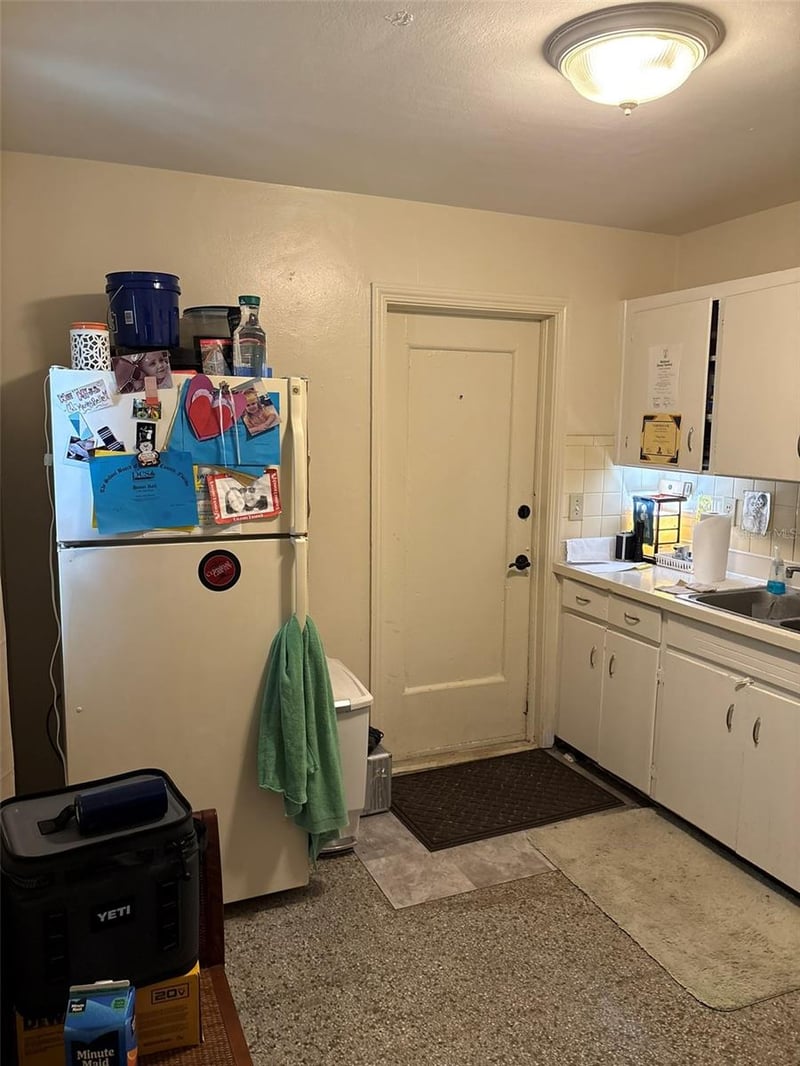 2627 38th Ave N, St Petersburg, FL 33713