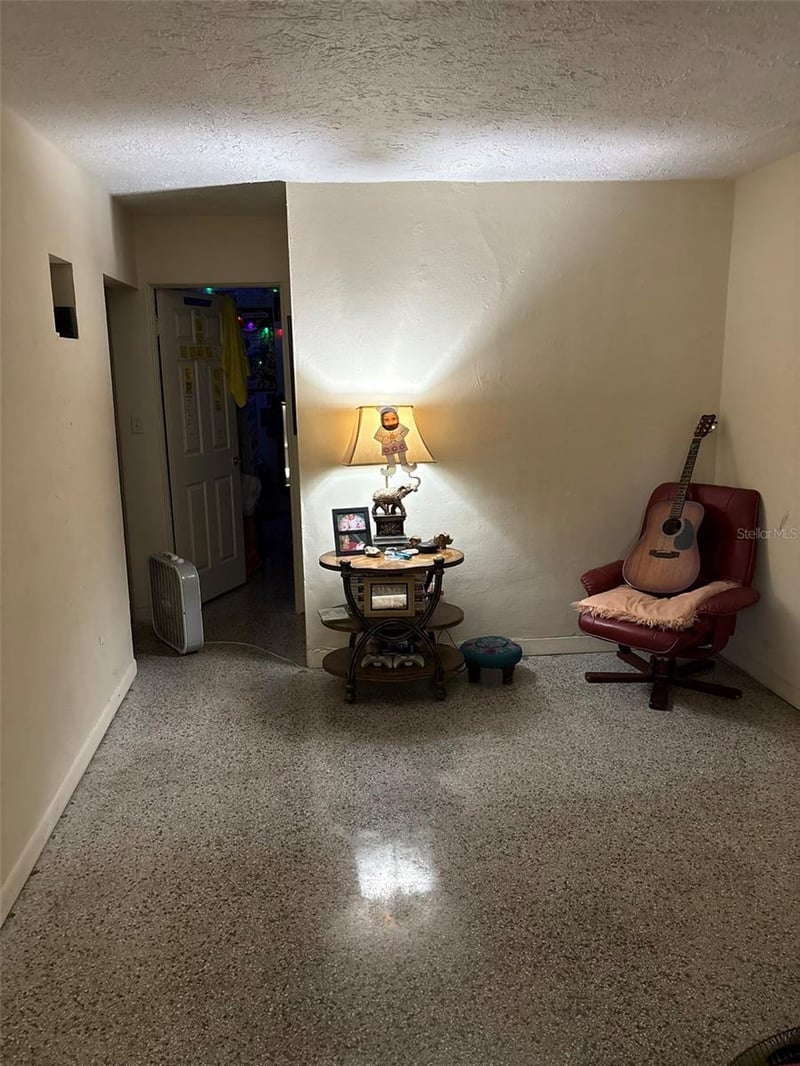 2627 38th Ave N, St Petersburg, FL 33713