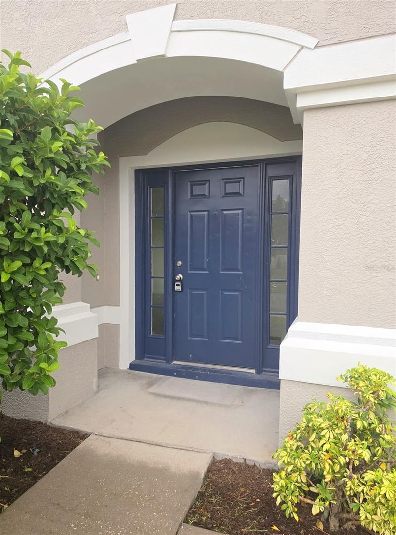 30809 Burleigh Dr, Wesley Chapel, FL 33543