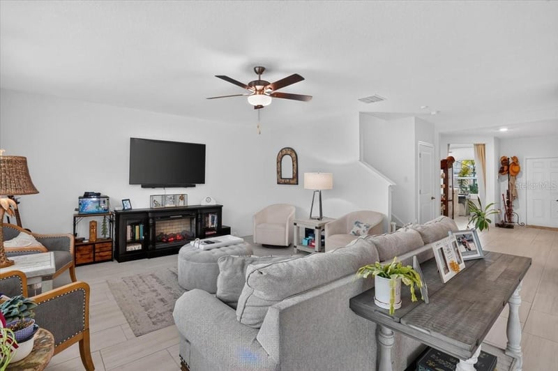 12036 Blue Diamond Cv, Parrish, FL 34219