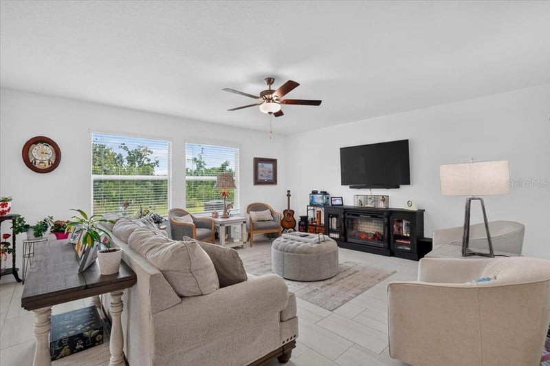 12036 Blue Diamond Cv, Parrish, FL 34219