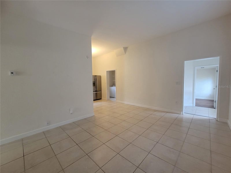 6711 Dartmouth Ave N, St Petersburg, FL 33710