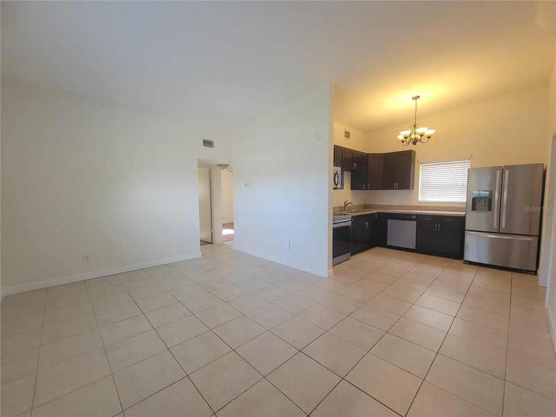 6711 Dartmouth Ave N, St Petersburg, FL 33710
