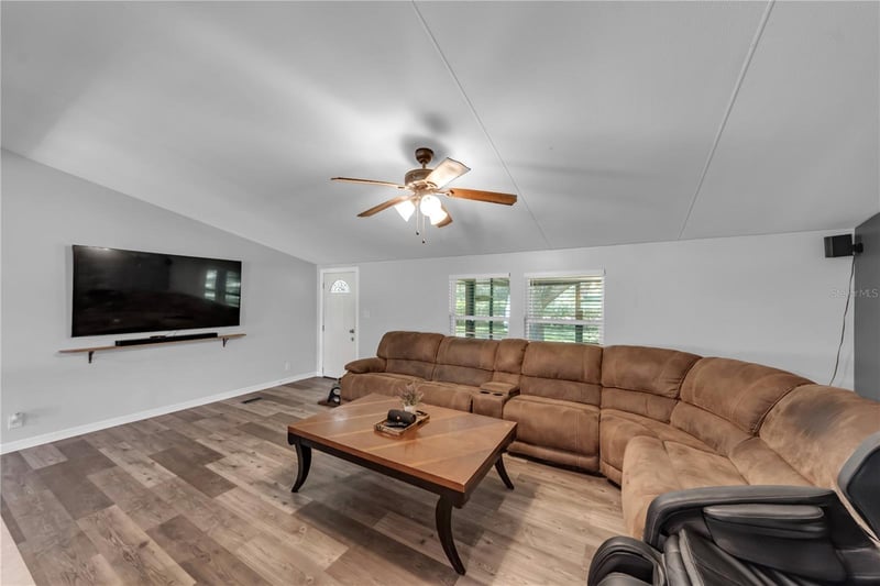 5753 N Dormany Rd, Plant City, FL 33565