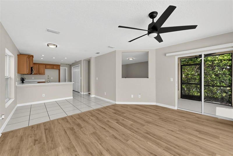 7026 Montauk Point CROSSING, Bradenton, FL 34212