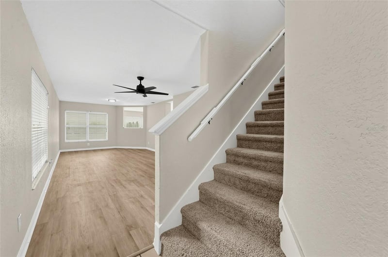 7026 Montauk Point CROSSING, Bradenton, FL 34212
