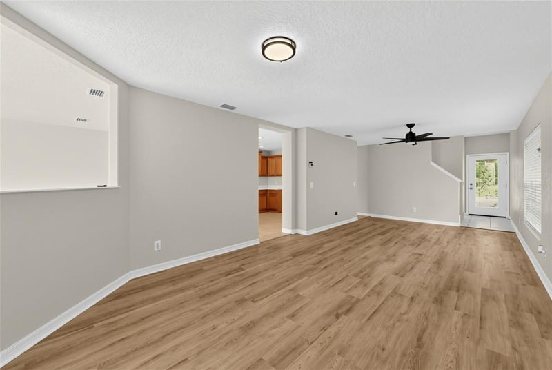 7026 Montauk Point CROSSING, Bradenton, FL 34212