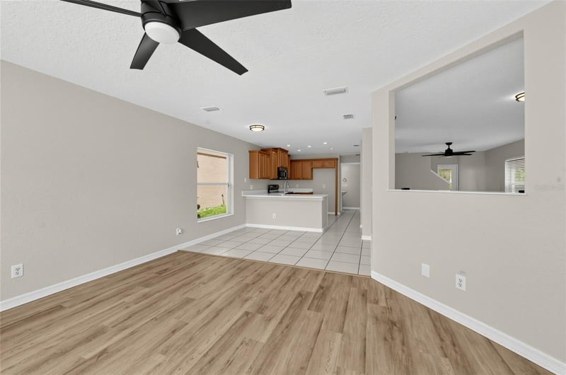 7026 Montauk Point CROSSING, Bradenton, FL 34212