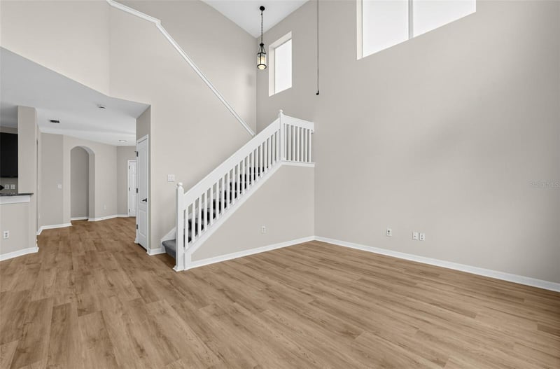 7876 Carriage Pointe Dr, Gibsonton, FL 33534