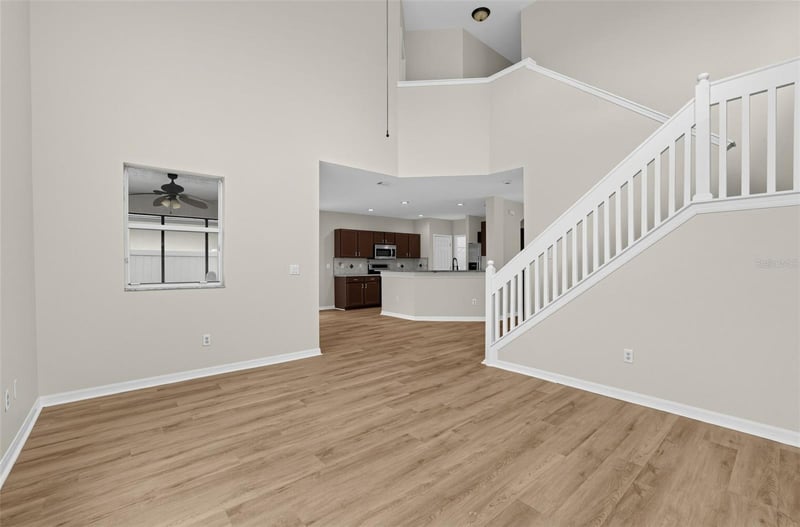 7876 Carriage Pointe Dr, Gibsonton, FL 33534
