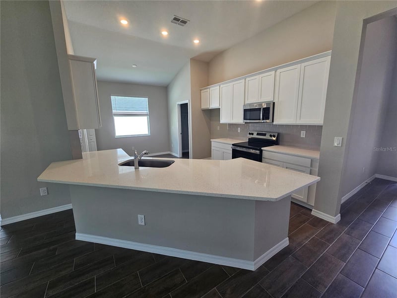 1247 Honeycomb Pl, Seffner, FL 33584