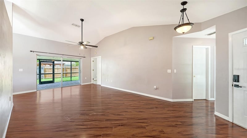 4910 6th Ave E, Bradenton, FL 34208