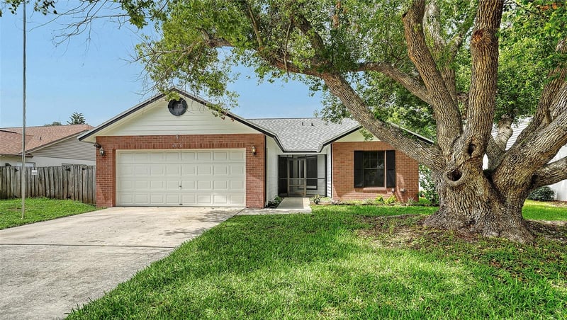 4910 6th Ave E, Bradenton, FL 34208